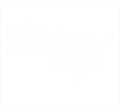 Logo SteiraBOX
