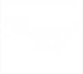 SteiraBOX